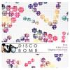 If We Could (Original Mix) - Koe