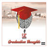 Summer Nights(feat. King Asa & KJ) (Explicit) - SJC&King Asa&KJ