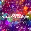 Graced By Romance (Soft Cinematic Strings) (Original Mix) - Gibb Steve