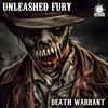 Retard (Explicit) - Unleashed Fury