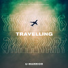 Travelling - U-WARRIOR