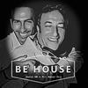 Be House (Filthefun Org Mix) - Fil Renzi Prj&Dario DB