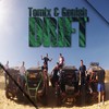 Drift (Original Mix) - Tomix&Genish