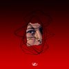 Blusters - Peredel