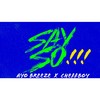 SO SAY (INSTRUMENTAL) - Ayo Breeze