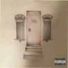 Lonely(feat. Misfit) (Explicit) - Embeeyes&MISFIT
