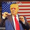 Trump (Explicit) - Tyler The Legacy