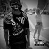 #NoJusticeNoPeace (Explicit) - BDM Drewski