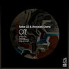One (Isaac Differding Remix) - Seba GS&Jhonatan Ghersi&Isaac Differding