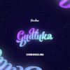 Gudluka (feat. Mathilda & Mbali) - Dosline&Mathilda&Mbali