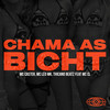 Chama as ***** (feat. MC CL) - Mc Caster&MC Léo MK&Thicano Beatz&MC CL