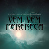 VEM VEM PERERECA (Explicit) - DJ Caldas&DJ LUIZINHO ZS&Mc Neguinho do Morro