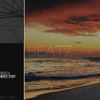 White Stuff (Original Mix) - Deep Lo