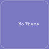 No Theme (Explicit) - Hip Hop Construction Co.&MC Xpect&Eric Sumarnkant&Masoud Taniwal