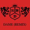 Dame (Remix) - RBD