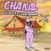 Cães de Aluguel (Explicit) - Chakal&Kevão&Yan&Gibin