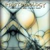 Step In - Sergio Walgood