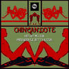 Chingandote - MC Ceja