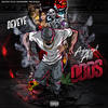 My Thang (Explicit) - Deveye&2gz Leel