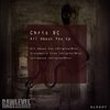 All About You (Original Mix) - Chris Bc