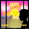 Happy - Sebbe&Theo
