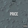 Price (Explicit) - Reut