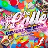 Sal pa la Calle - Daviel&Henry Mendez&Hector El Isleño