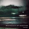 Multiplicity of Infection - Hoving