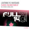 Players (Extended Mix) - Lightning vs Waveband