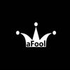 A Fool (Explicit) - Novar FLIP