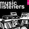 How You Need (Radio Edit) - Gilbert Mest