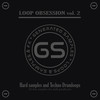 Hashtag (Loop Obsession Remix) - Maschino Violento&Loop Obsession