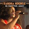 Love - Sandra Ndebele&K.C