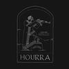 Hourra (Explicit) - BoyBandit