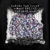 Ten (Original Club Mix) - Sander van Doorn&Mark Knight&Underworld