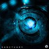 SANCTUARY - Rêveuse