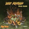 Animal Sh*t (Spcifyk Remix|Explicit) - Kyo Itachi