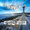 C'mon C'mon - Juraya