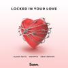 Locked In Your Love - Glass Keys&Menrva&Dani Senior&Luke Papenfus&Christian Papenfus&Conhuir Mckee&Gareth Douglas&Helienne Lindvall