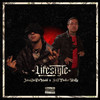 Lifestyle (Explicit) - Juiceoutdamudd&$tiffPocketWally