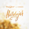 Hallelujah - Krizbeatz&Ceeboi