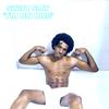 WAIT FOR U (feat. Yang souljja) (Explicit) - Swift Slay&Yang Souljja