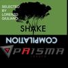 Shake (Remix By Lorenzo Ballerini) - Lorenzo Giuliano