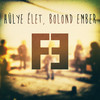 Hülye élet, bolond ember (Explicit) - Fatal Error