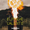 El Ponche Caliente (Desmadre Antrero) (feat. Dj Franck) - Dj Alberto Mix&DJ Franck