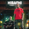 Hibachi (Explicit) - Shoddy Boi&Tuda