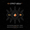 Bracid - Margaryan&Shan Tazh