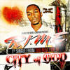 City of God - R.I.M.E.