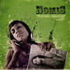 Far from a Shook One(feat. Manchild & Iame) - NomiS&MANCHILD&IamE