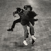 P.O.P - PABST&Erik Heise&Tore Knipping&Tilman Kettner